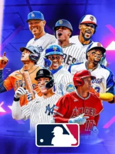 Untitled-design-1-3-225x300